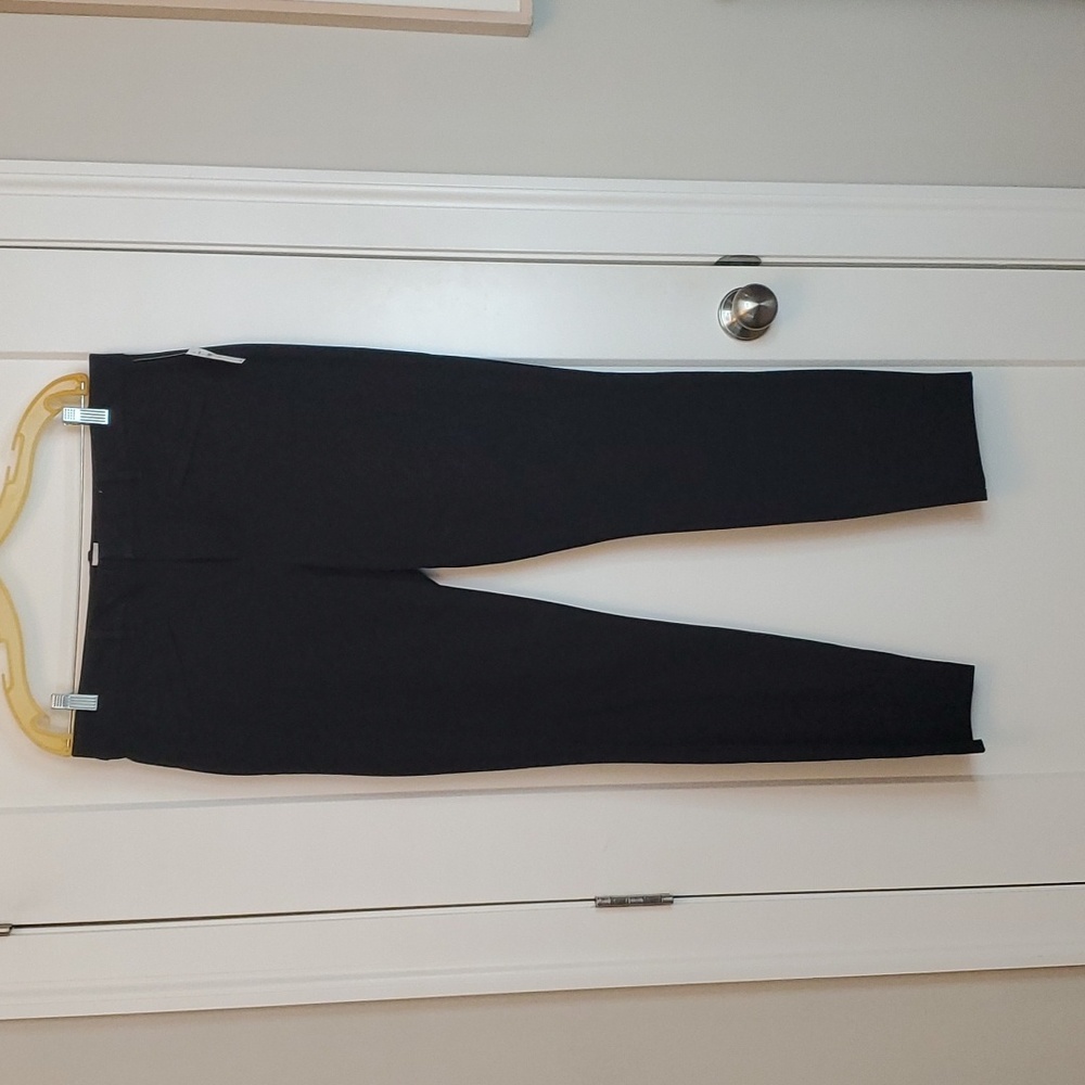 Gap Dress Pants